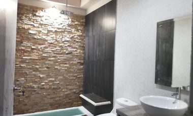 Casa en Privada en Burgos Bugambilias Temixco - CAEN-255-Cp