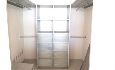 Casa en Privada en Burgos Bugambilias Temixco - CAEN-255-Cp