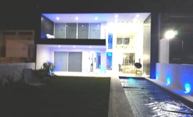 Casa en Privada en Burgos Bugambilias Temixco - CAEN-255-Cp