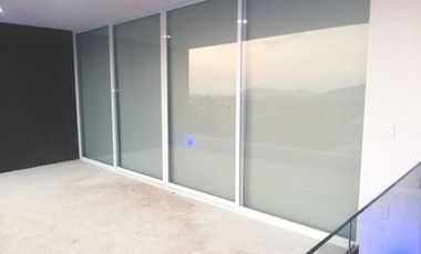 Casa en Privada en Burgos Bugambilias Temixco - CAEN-255-Cp