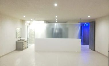 Casa en Privada en Burgos Bugambilias Temixco - CAEN-255-Cp