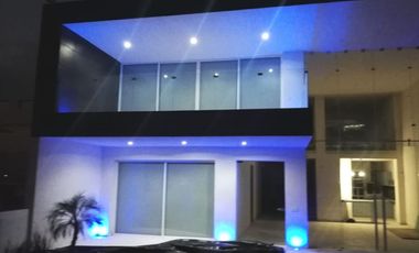 Casa en Privada en Burgos Bugambilias Temixco - CAEN-255-Cp