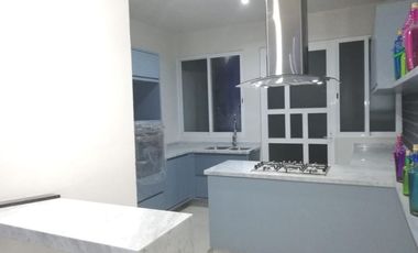 Casa en Privada en Burgos Bugambilias Temixco - CAEN-255-Cp