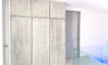 Casa en Privada en Burgos Bugambilias Temixco - CAEN-255-Cp