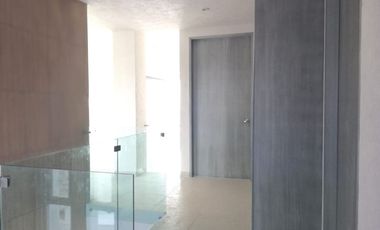 Casa en Privada en Burgos Bugambilias Temixco - CAEN-255-Cp