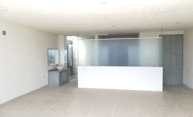 Casa en Privada en Burgos Bugambilias Temixco - CAEN-255-Cp