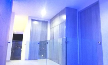 Casa en Privada en Burgos Bugambilias Temixco - CAEN-255-Cp
