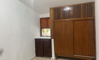 Venta de Casa con 3 habitaciones en Circuito Interior, Col. Ex Aeropuerto, Minatitlán, Ver.