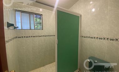 Venta de Casa con 3 habitaciones en Circuito Interior, Col. Ex Aeropuerto, Minatitlán, Ver.