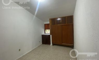 Venta de Casa con 3 habitaciones en Circuito Interior, Col. Ex Aeropuerto, Minatitlán, Ver.