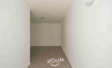 Departamento Gaspar de orense ID: 89708r