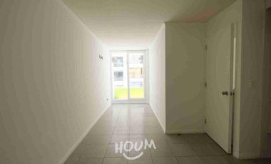 Departamento Gaspar de orense ID: 89708r