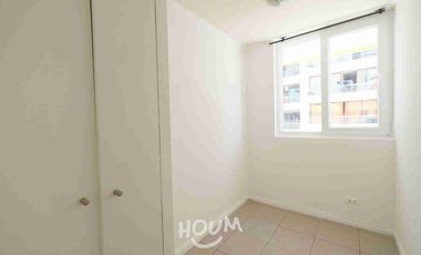 Departamento Gaspar de orense ID: 89708r
