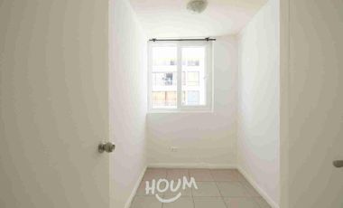 Departamento Gaspar de orense ID: 89708r