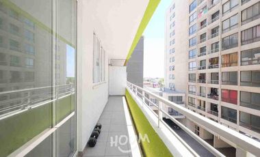 Departamento Gaspar de orense ID: 89708r