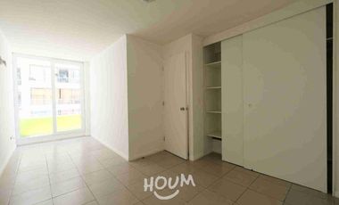 Departamento Gaspar de orense ID: 89708r