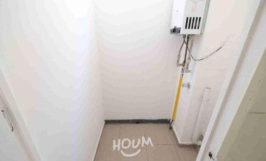 Departamento Gaspar de orense ID: 89708r
