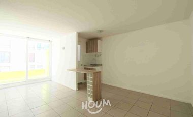 Departamento Gaspar de orense ID: 89708r