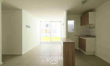 Departamento Gaspar de orense ID: 89708r