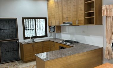 3 Bedroom House for sale in Hua Hin City, Prachuap Khiri Khan