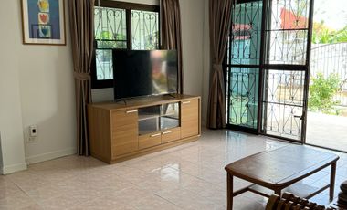 3 Bedroom House for sale in Hua Hin City, Prachuap Khiri Khan