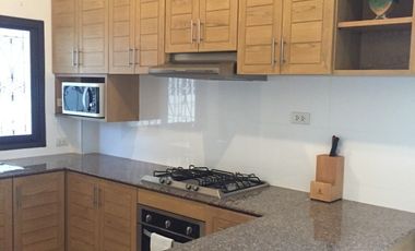 3 Bedroom House for sale in Hua Hin City, Prachuap Khiri Khan