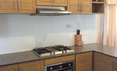 3 Bedroom House for sale in Hua Hin City, Prachuap Khiri Khan