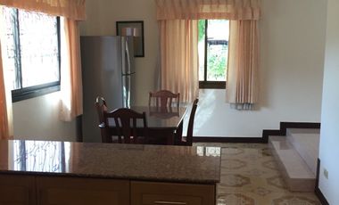 3 Bedroom House for sale in Hua Hin City, Prachuap Khiri Khan