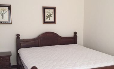 3 Bedroom House for sale in Hua Hin City, Prachuap Khiri Khan