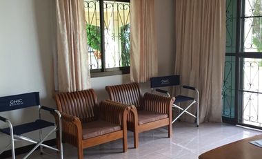 3 Bedroom House for sale in Hua Hin City, Prachuap Khiri Khan