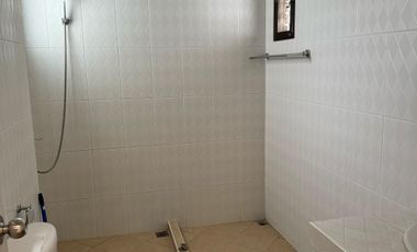 3 Bedroom House for sale in Hua Hin City, Prachuap Khiri Khan