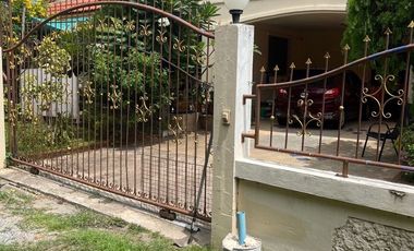 3 Bedroom House for sale in Hua Hin City, Prachuap Khiri Khan