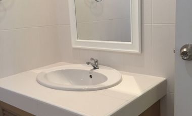 3 Bedroom House for sale in Hua Hin City, Prachuap Khiri Khan
