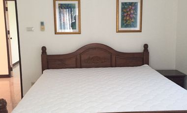 3 Bedroom House for sale in Hua Hin City, Prachuap Khiri Khan