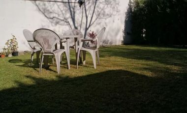 Casa en venta en San Antonio de Padua Sur