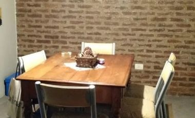 Casa en venta en San Antonio de Padua Sur