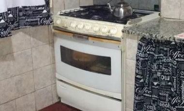 Casa en venta en San Antonio de Padua Sur