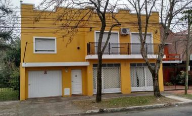 Casa en venta en San Antonio de Padua Sur