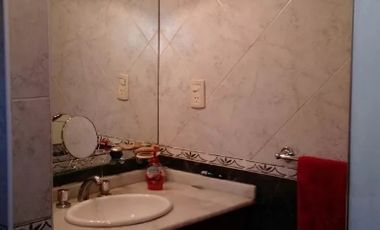 Casa en venta en San Antonio de Padua Sur