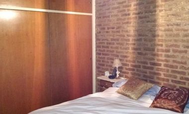 Casa en venta en San Antonio de Padua Sur
