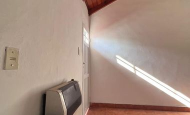 PH con terraza propia