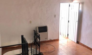 PH con terraza propia