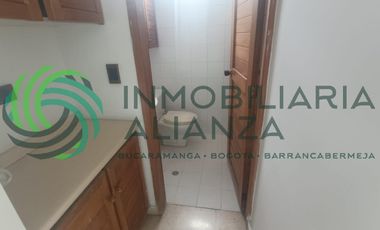oficina en venta en antonia santos centro. Cod V61684