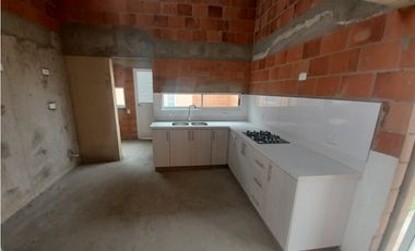 Venta de casa en jamundi sector de la morada