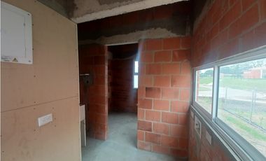 Venta de casa en jamundi sector de la morada