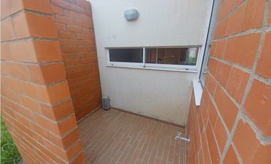 Venta de casa en jamundi sector de la morada