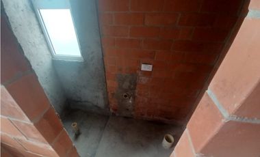 Venta de casa en jamundi sector de la morada