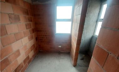 Venta de casa en jamundi sector de la morada