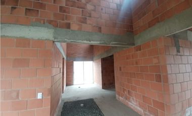 Venta de casa en jamundi sector de la morada