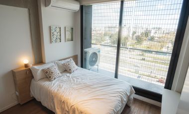 Venta Departamento 2 Ambientes  en San Telmo con cochera opcional, Parrilla y Sum ideal Airbnb